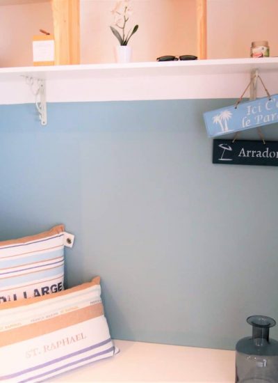 chambre_sejour_morbihan