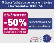 coopérative_ACCES-SAP coopérative_ACCES-SAP