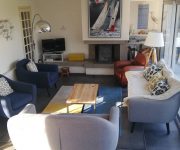 location_maison_Saint_philibert_morbihan