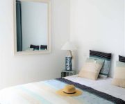 airbnb_locoal_mendon_location_mariage