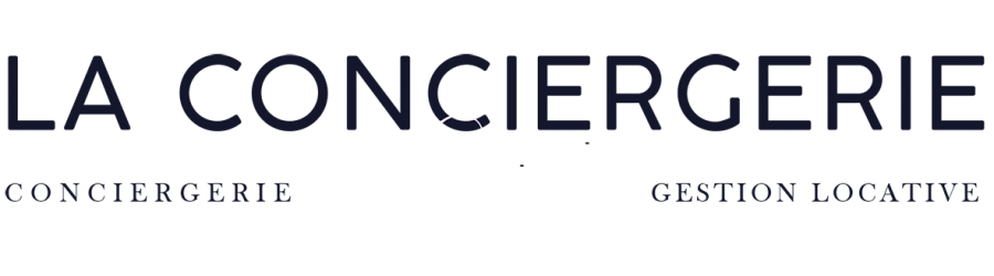 logo pour accueil site logo pour accueil site