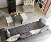 salon_conciergerie_vacances_erdeven_morbihan