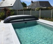 vue piscine 2